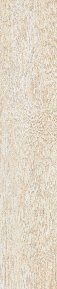 Woodline White 20x100 Love Ceramic Tiles
