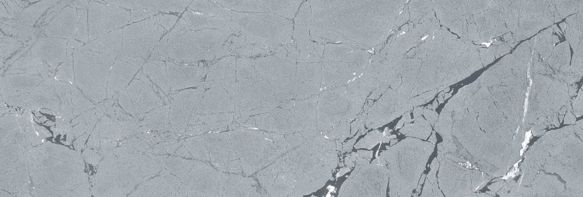 36272 Sublime Thunder SP/33,3X100/R 33,3x100 Peronda фото 3