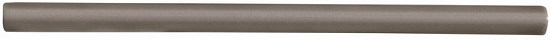 ADST5185 BULLNOSE TRIM TIMBERLINE 0,75x19,8 Adex