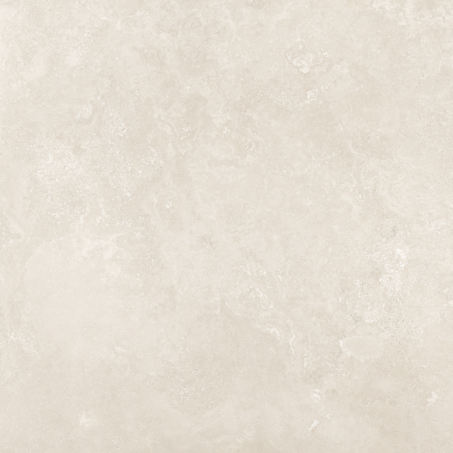 Charon Cream Cтруктурный Карвинг 60x60 Laparet