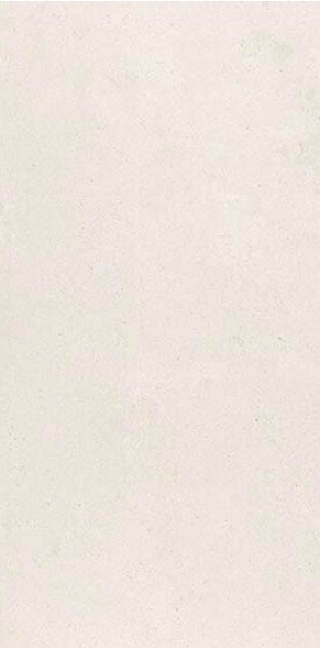 Paloma Stone Linen Matt Mix 160x320 TAU Ceramica