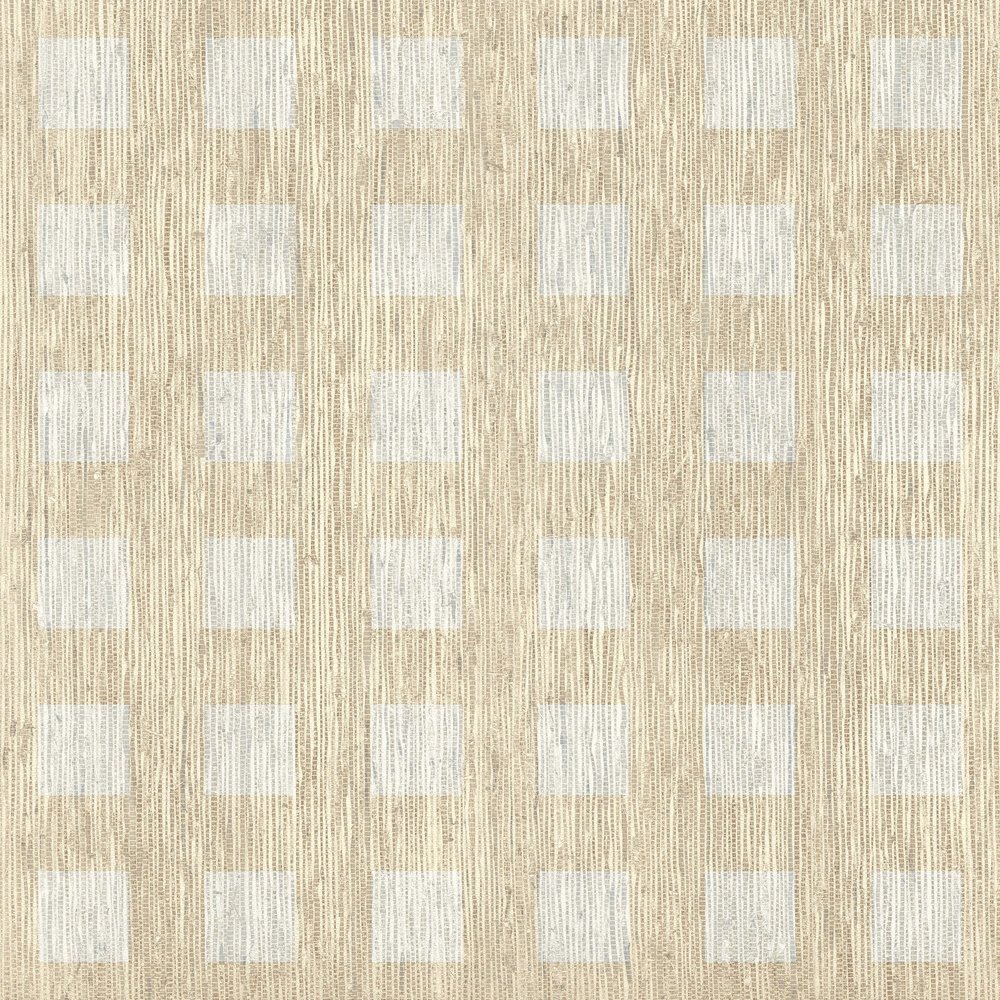 A025252 Java Dune Rect 60x60 Ape Ceramica