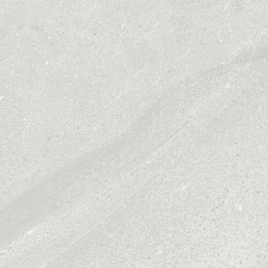 Galaxy Grey 60x60 Monopole Ceramica