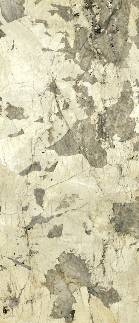 600180000041 Volcano Lux 120x278 Italon