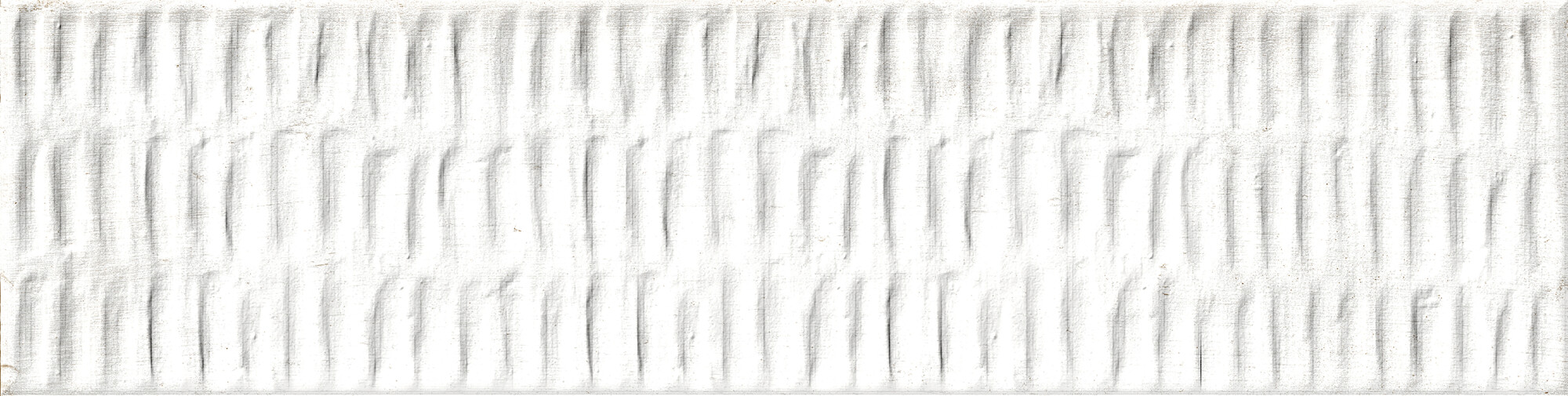 37705 Lagoon White Decor 6x24,6 Harmony фото 6