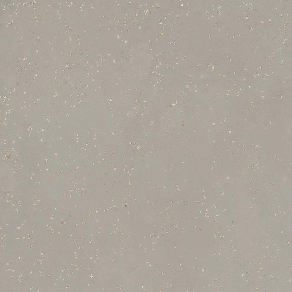 KM6060G1191R8 Пунтум серый светлый матовый обрезной 60x60x0,8 Kerama Marazzi фото 3