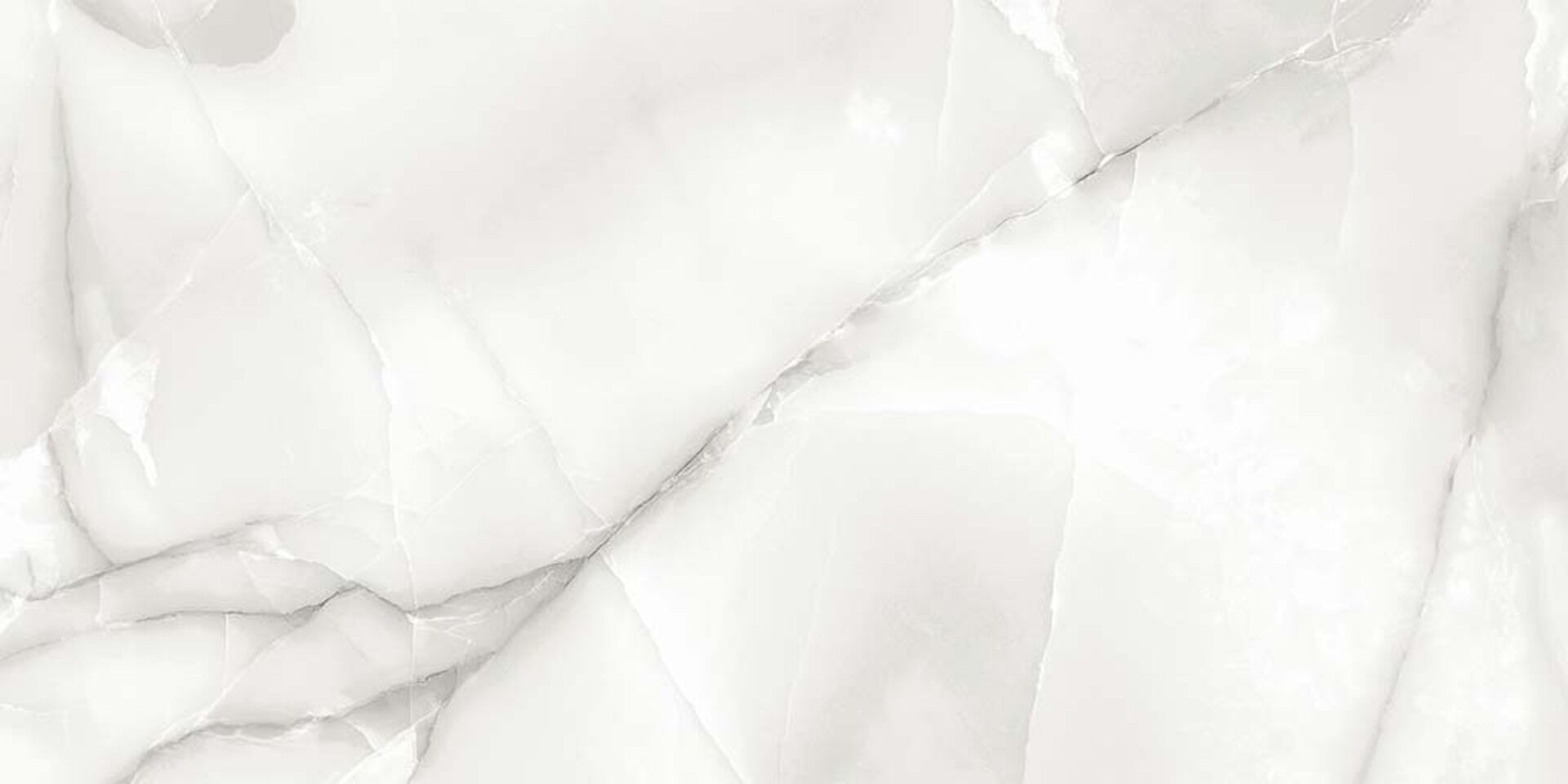 Mist Perla Carving 60x120 Gravita