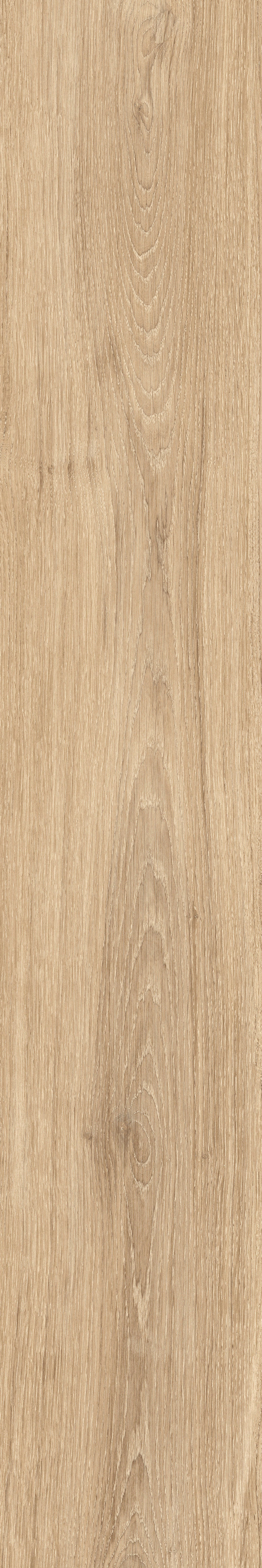 781409 Oaky Life Pure Oak Grip Ret 20x120 Cerim