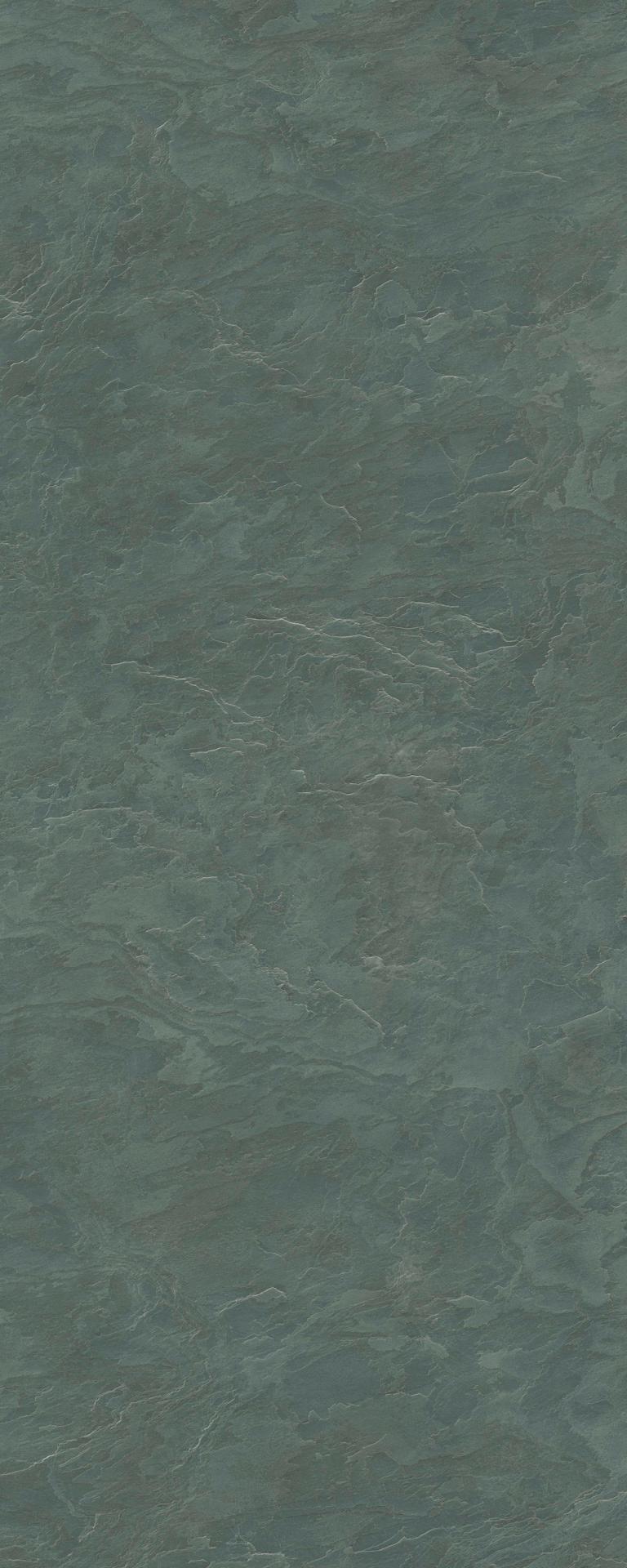 LAMF012541 Slate Amazzonia 2+ 1000x3000 Laminam Russia фото 3