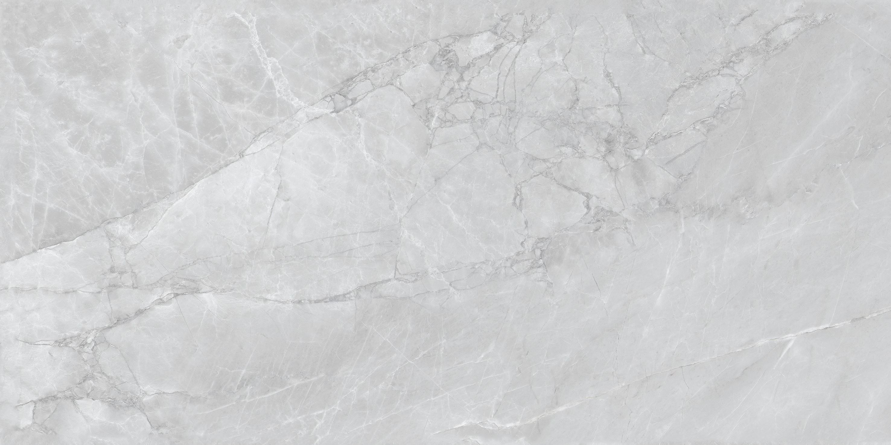 Lazio Meno P 75x150 Nanogress
