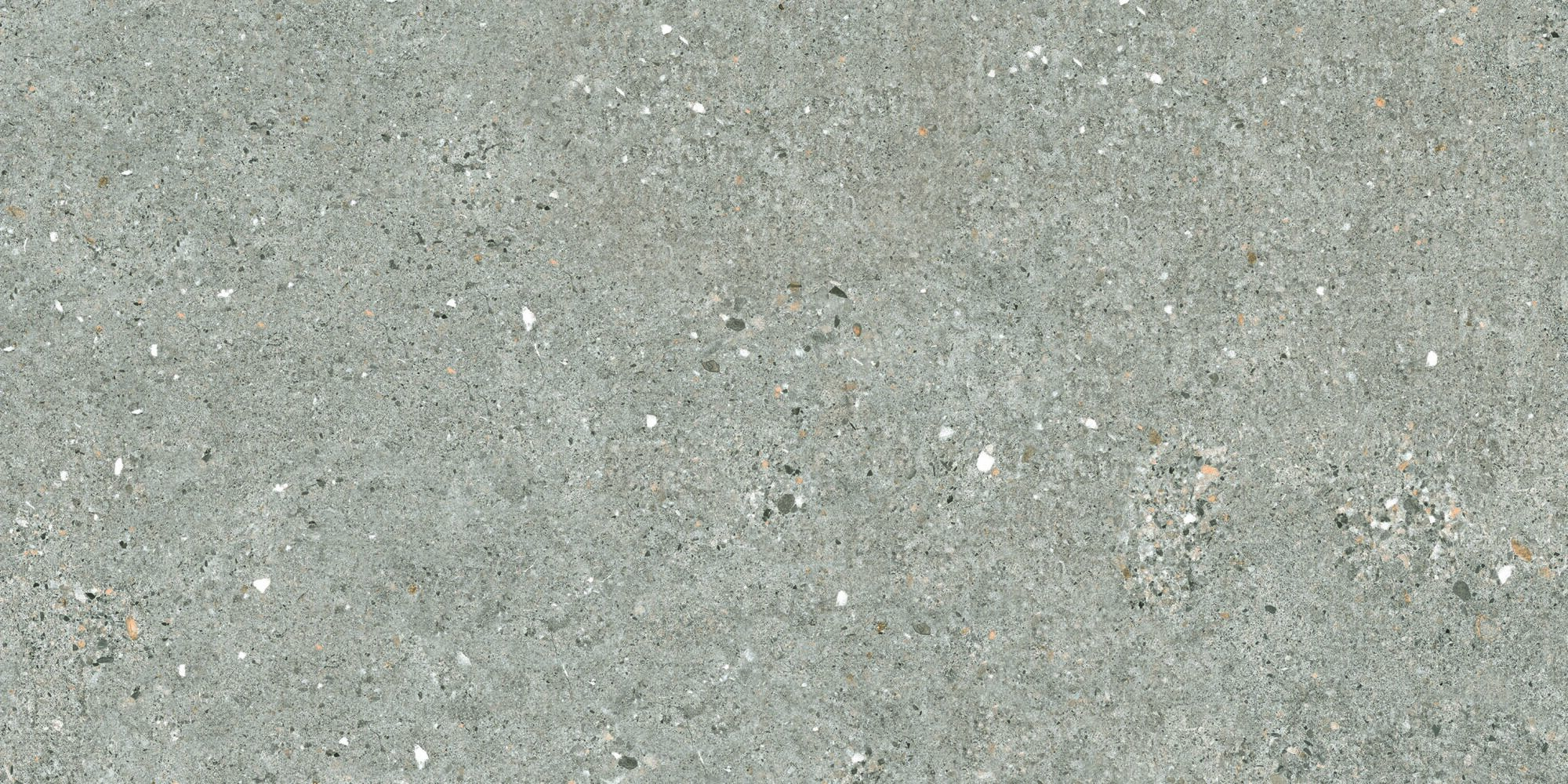 36908 Manhattan Grey/50X100X2/A/R 50x100 Peronda фото 13