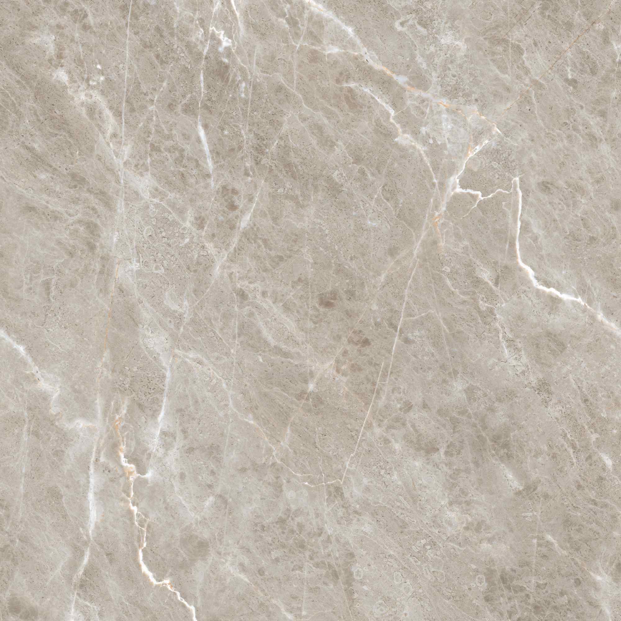 Heaven Brown Carving 60x60 BELLEZA фото 4