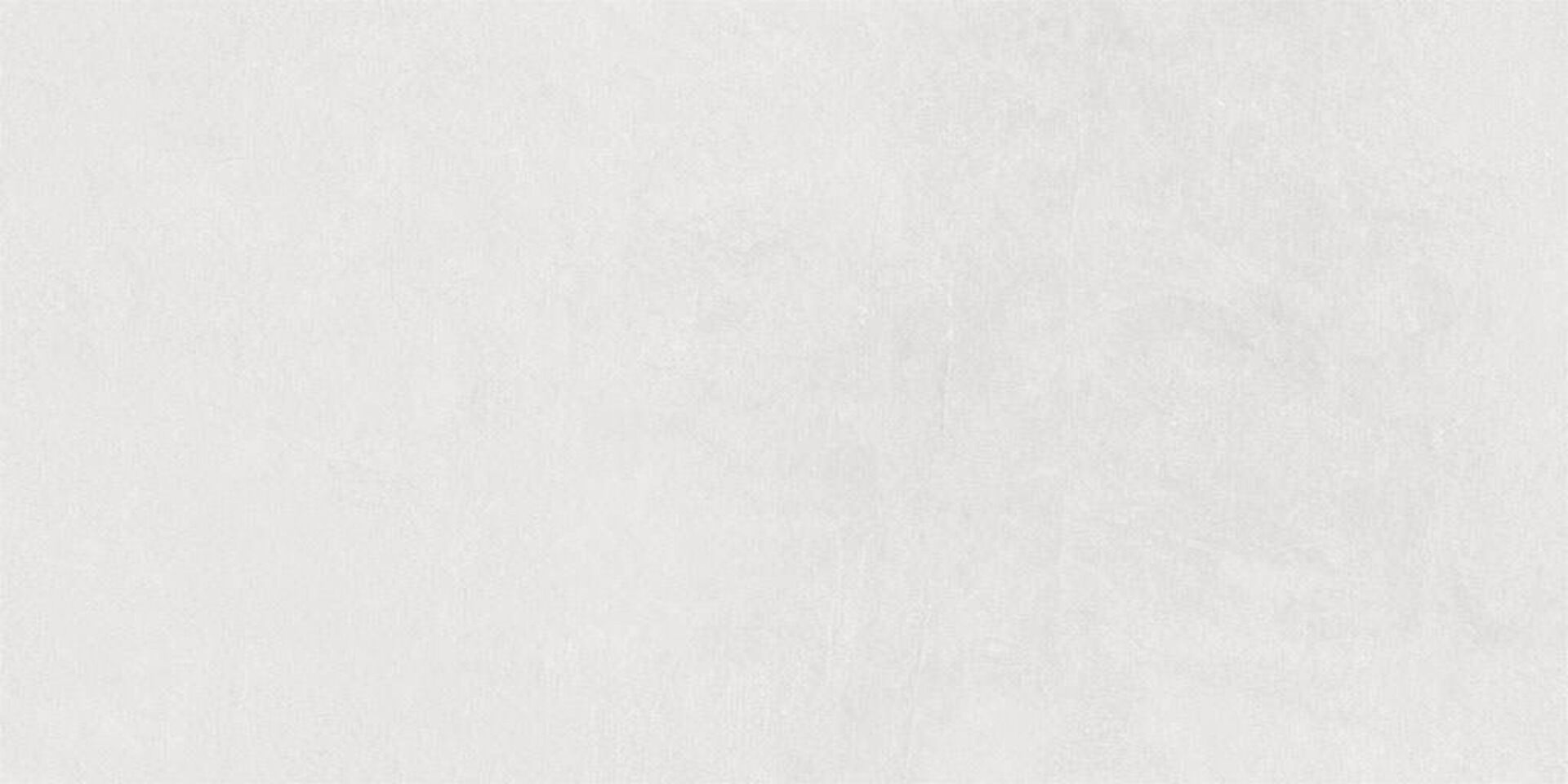 Cemento Natural 60x120 Gravita