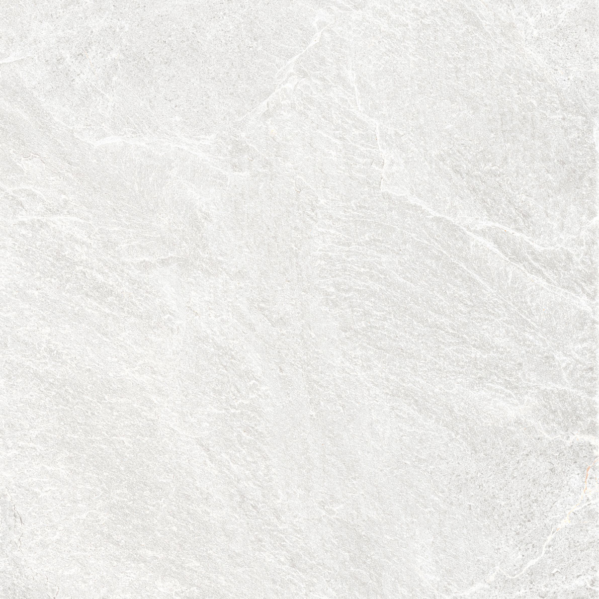 GT606023206MSR Skala Светло-серый 60x60 Global Tile фото 4