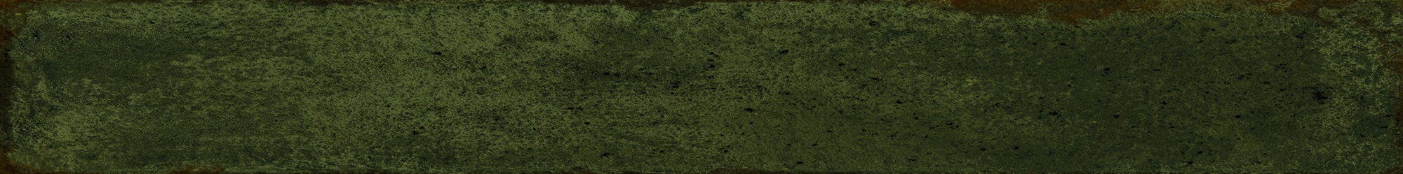 Cerdena Pevero 5x40 Monopole Ceramica