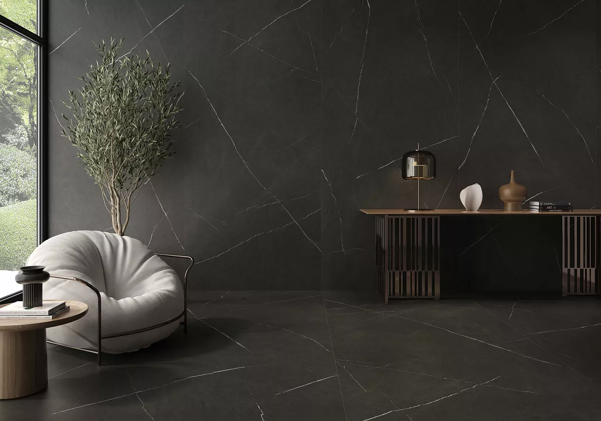 Arpeggio Geotiles