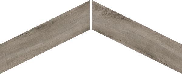 015.223.0476.09741 Rovere Bark 8x40 Pamesa