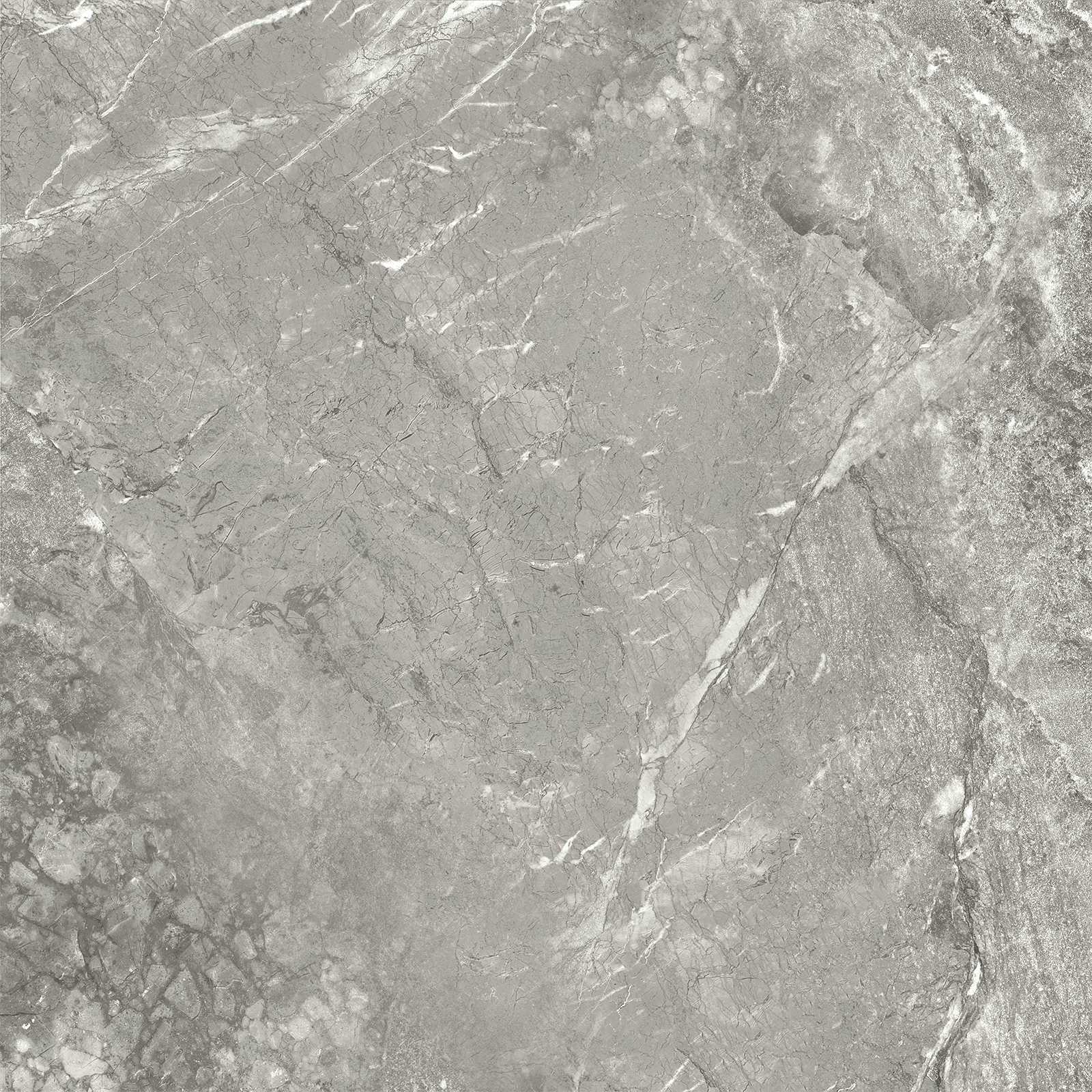 GFU6060CSO70R Cassiopeia сахарный эффект 600x600x9 Alma Ceramica (Уралкерамика) фото 9