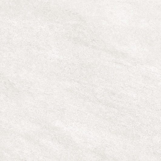 Dolomite White 20mm 60x60 Alpas Euro