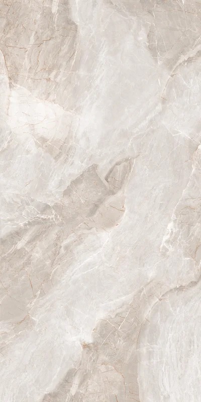 CR Decay Copper Carving 60х120 Embito Granito