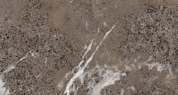 Sail 60x120 Ocean-Ceramic
