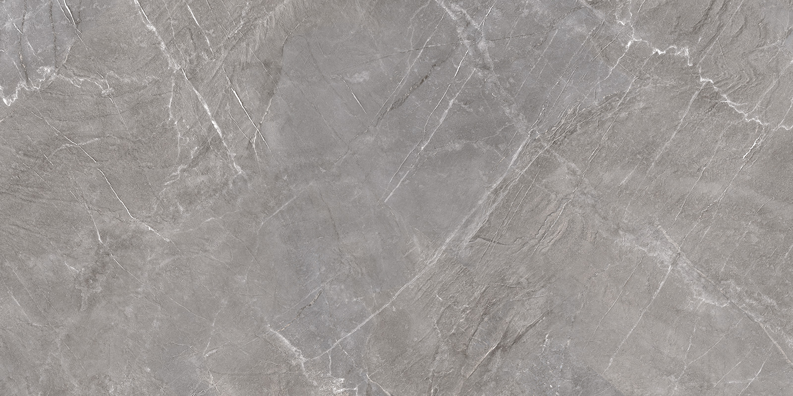 60120TER25P Terra Graphite полированный 600x1200x7 New Trend