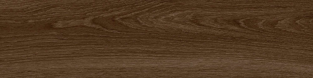 K952685R0001LPET Polo Choco шоколадный матовый 20x80 Laparet