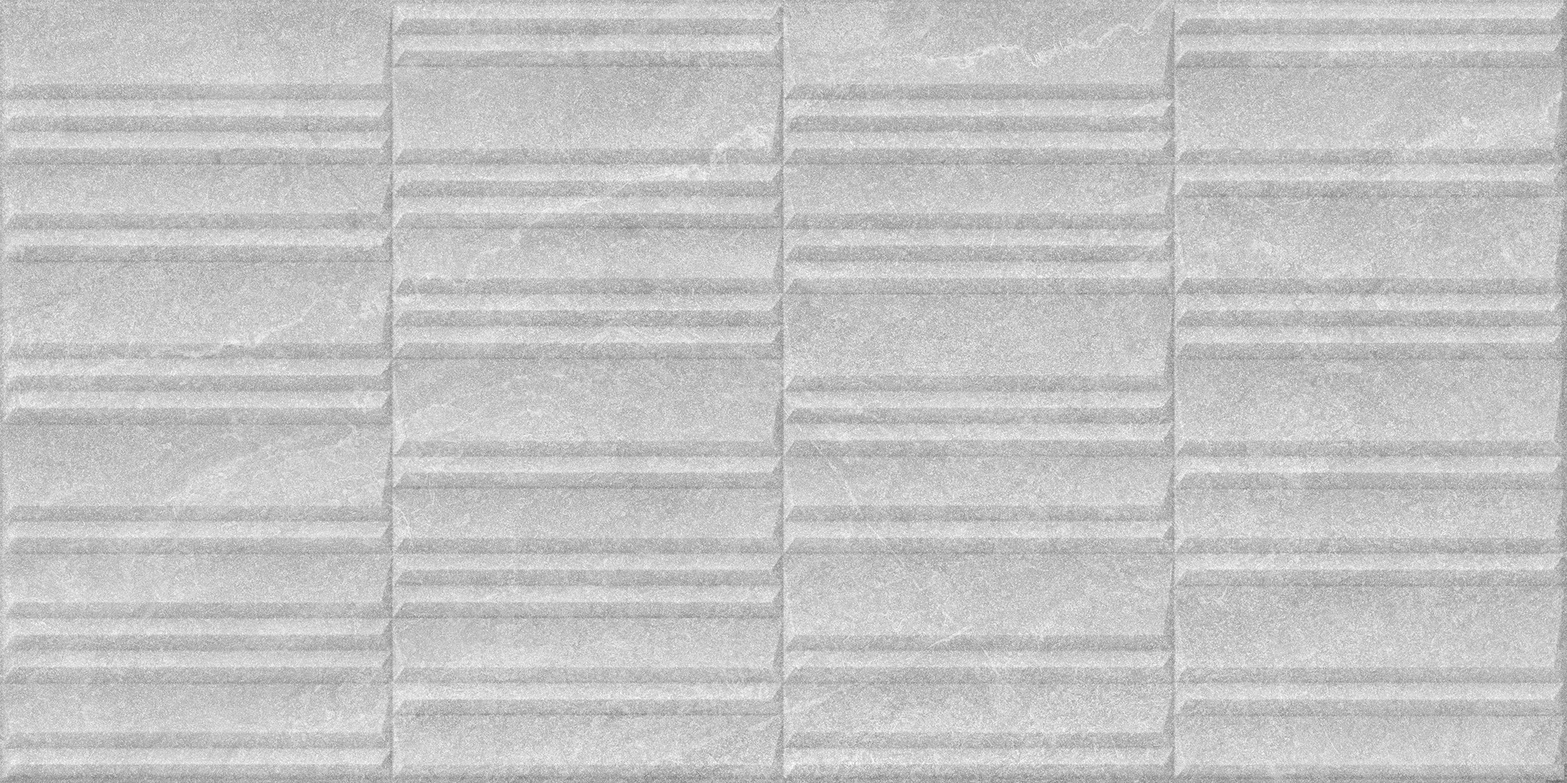 010100001794 Стоун сер низ 03 30x60 Gracia Ceramica