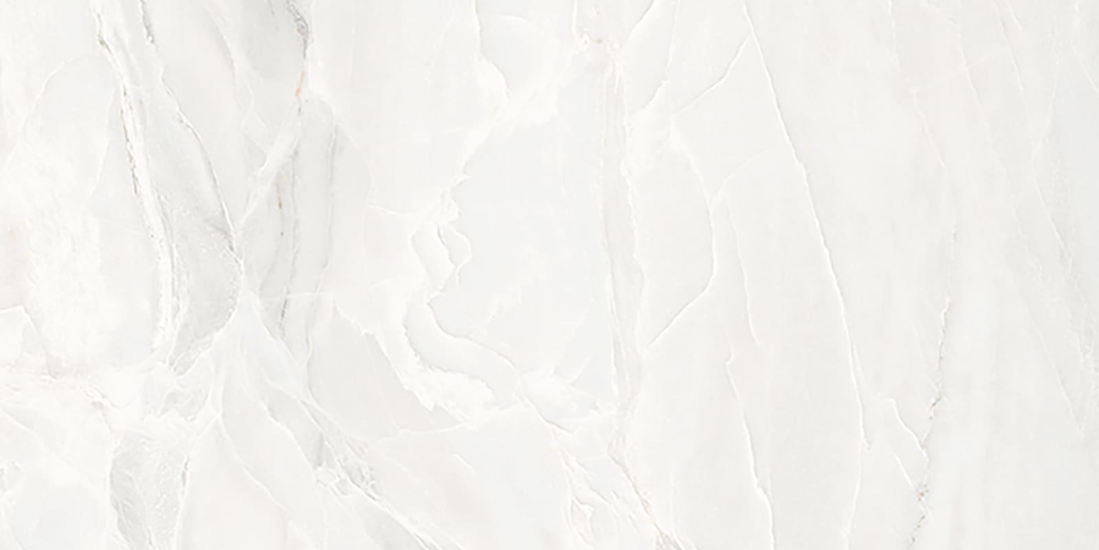 EJW4 White Paradise Full Lappato 60x120 Emilceramica