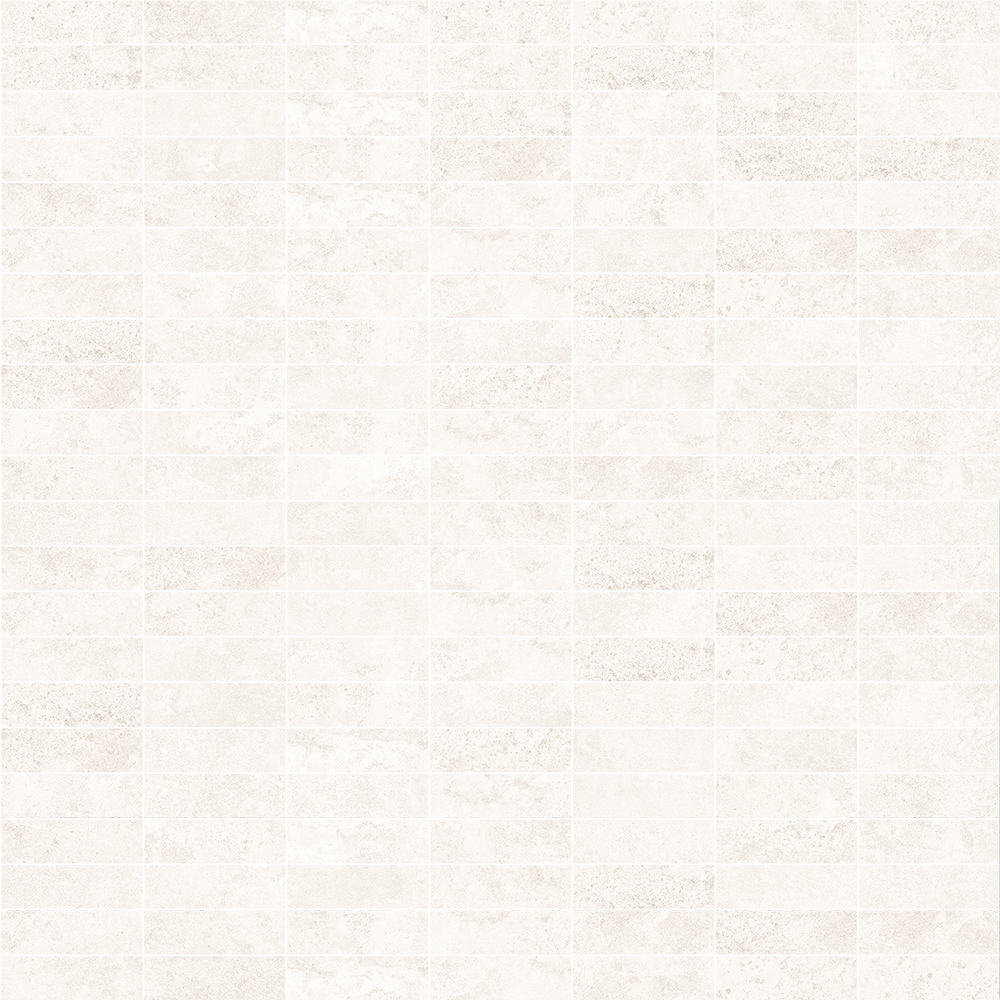 23505 D.Ground Bone Spac/30X30/SF 30x30 Peronda