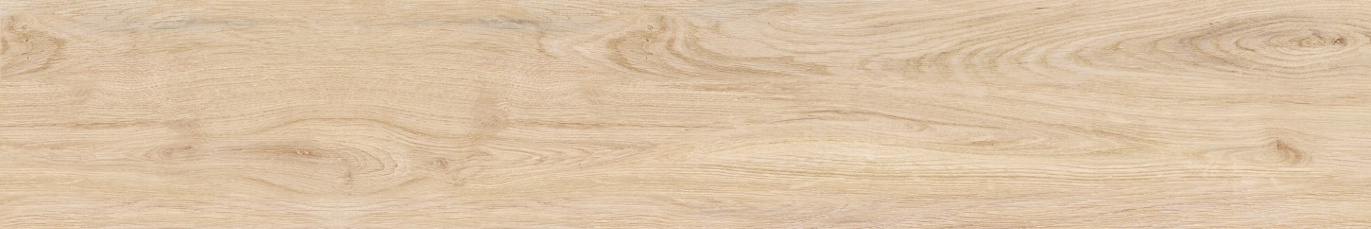 38595 Verbier Maple AS/19,5X121X0,9/C/R 19,5x121 Peronda фото 40