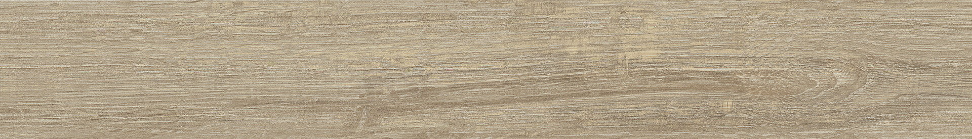 06DBG25 Bergen Alerce Natural 8.5х60.5 Grespania фото 38