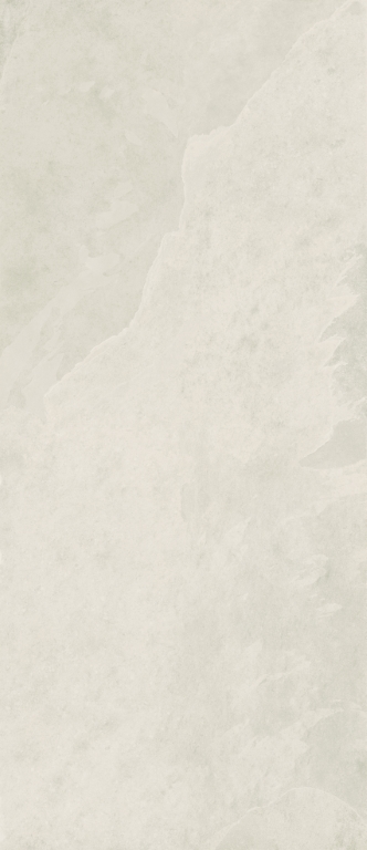 AG0I Slab Ice Rt 119,5x278 Caesar