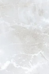 Образец 20х30 см керамогранита Vexoria Pearl Satin Feather 60x120 Duna фото 10