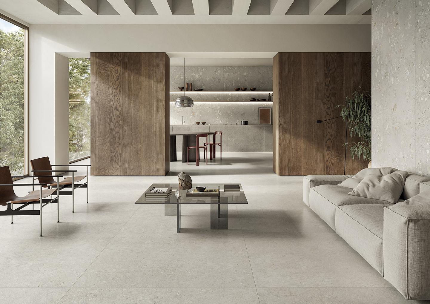 Riverstone Tagina Ceramiche фото 7
