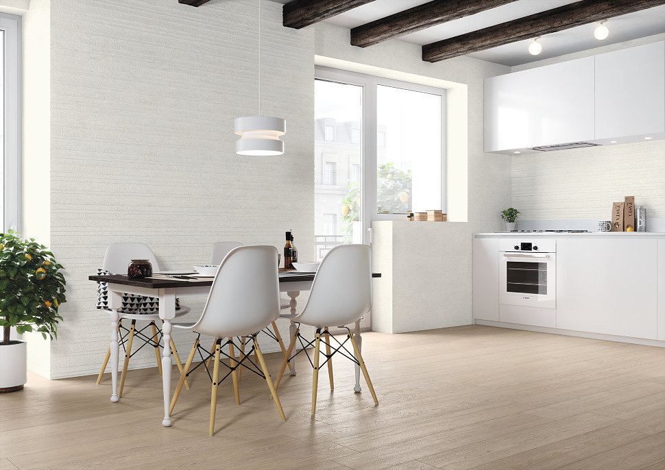 Erta Peronda фото 6