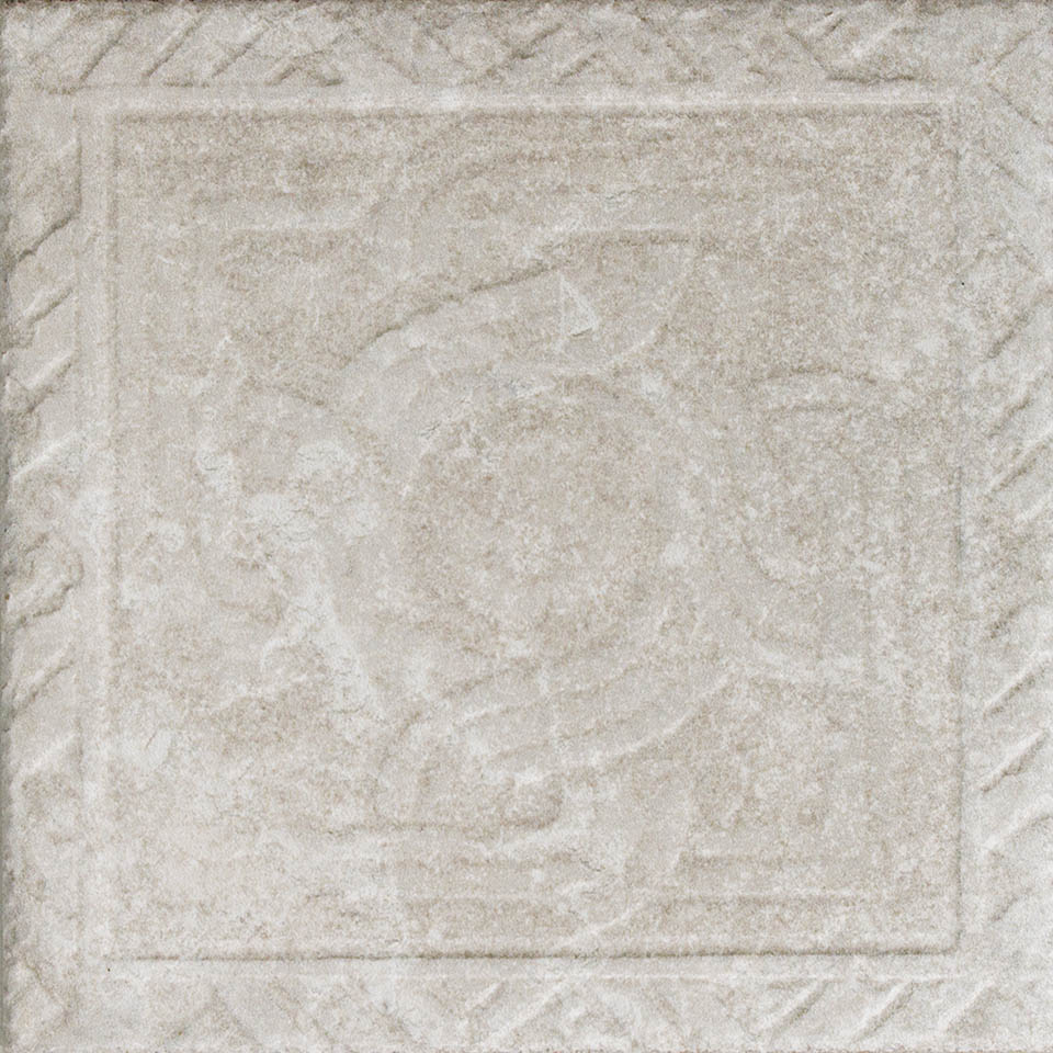 81895 Ostuni Trame Grigio 20х20 Cerdomus фото 9