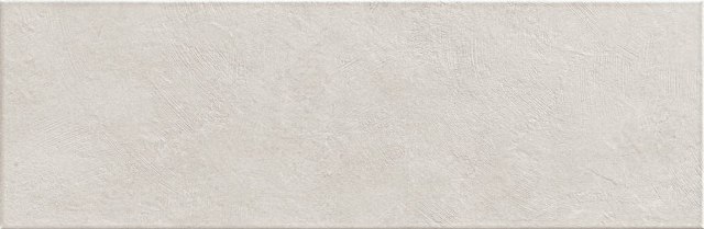 R02X Flex Cenere 25x76 Ragno Marazzi