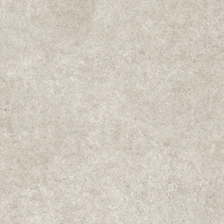100356154 Cancun Stone L 120x120 Porcelanosa