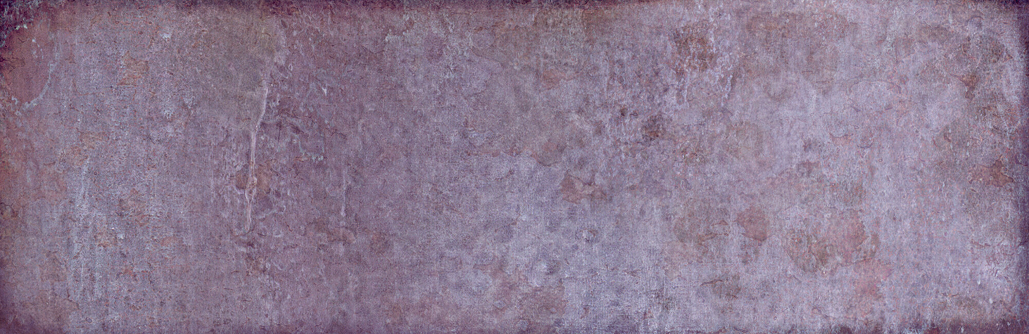 29015 Dyroy Aubergine 6.5x20 Peronda фото 3