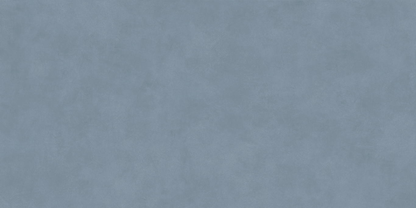 KM6012B0151R Таделакт синий светлый матовый обрезной 60x119,5x0,9 Kerama Marazzi