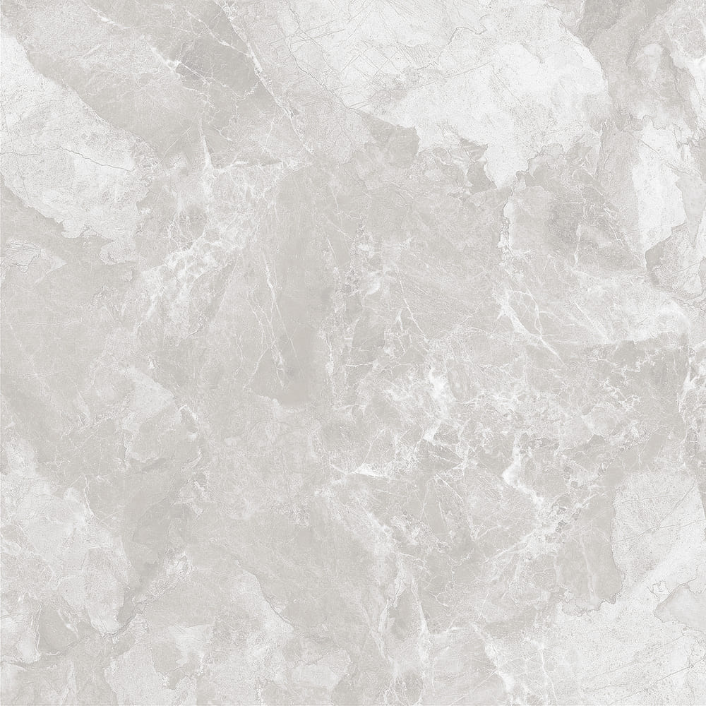 G69701Q-TX Marbles 60x60 Foshan Vipo