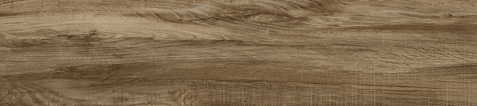 GFA92SNR40R Sanray 200x900x7 Alma Ceramica (Уралкерамика)