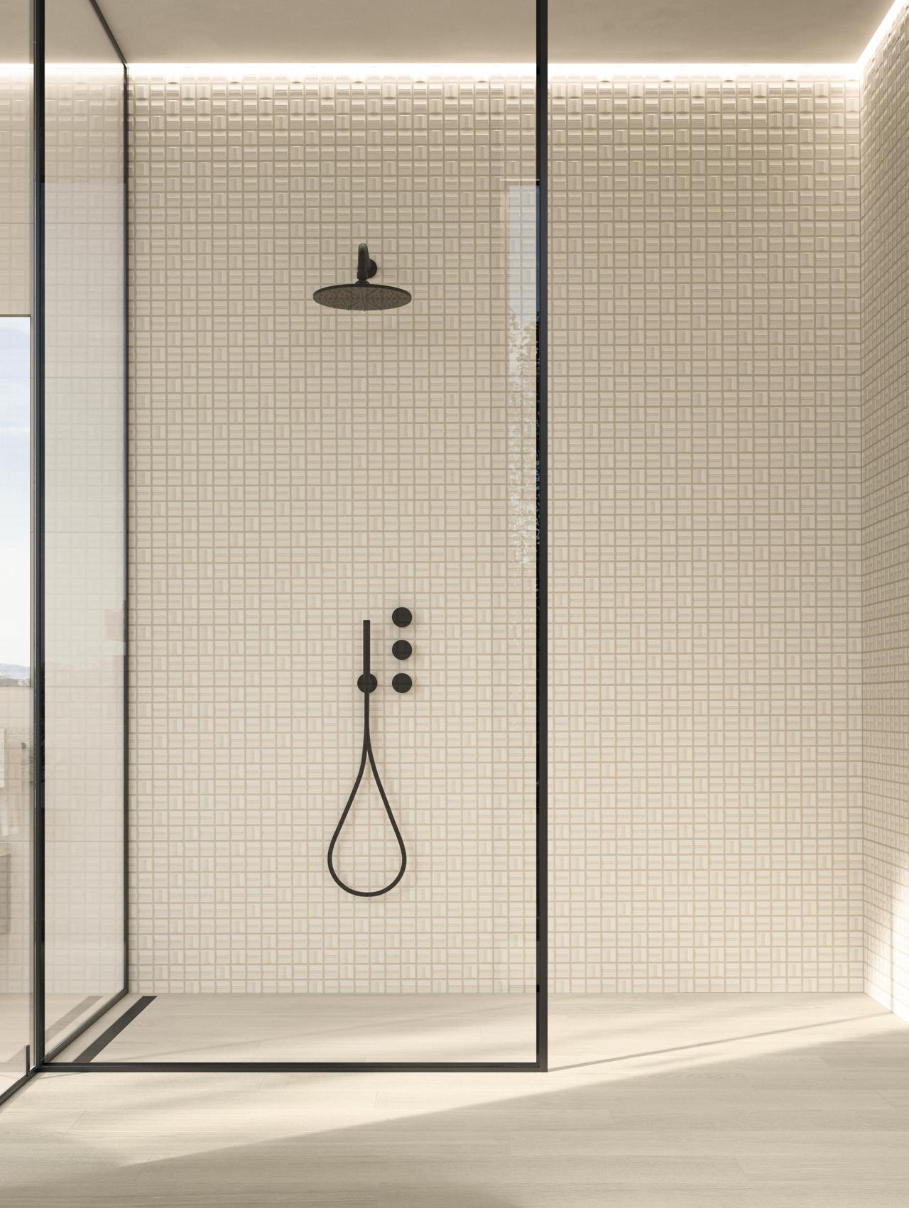 HCAY Log Select Bright Pure Grip 20x120 Atlas Concorde фото 23