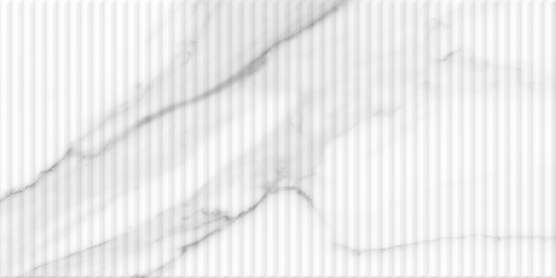 010100001772 Каррара сер мат низ 02 30x60 Gracia Ceramica фото 6