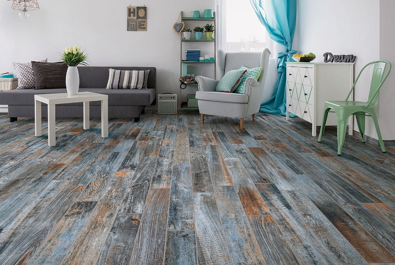 Inwood RHS (Rondine) Ceramiche