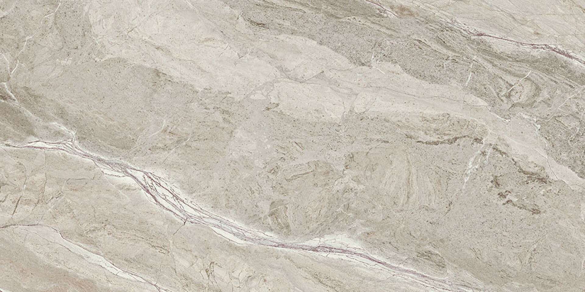 EARTHSONG NATURAL 60*120 La Platera