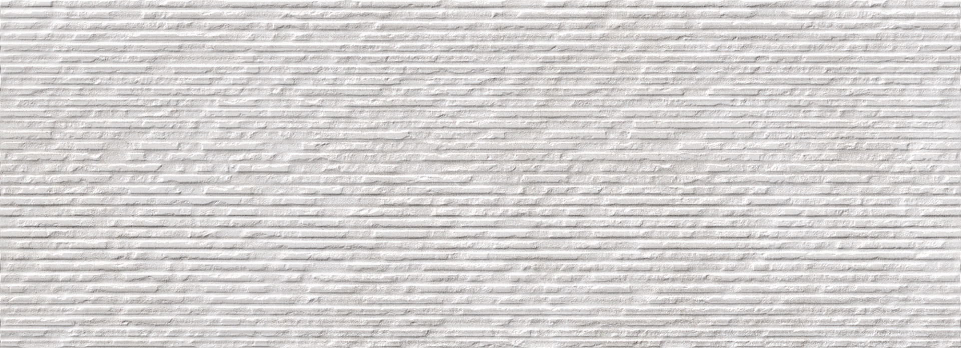 27494 Grunge Grey Stripes/32X90/R 32x90 Peronda фото 9