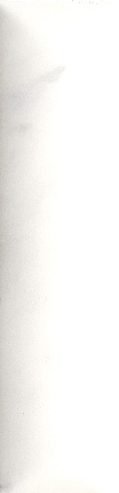 4101074 Italic Dune Carrara 5x20 41ZERO42