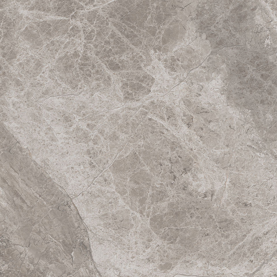 75387 Supreme Beige Ret 60x60 Cerdomus фото 10